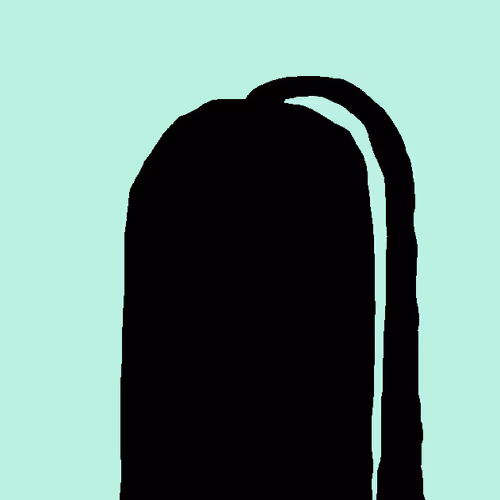 Item #6620250346451021109522450709606668476072519382668876991557621569050896236545 Media