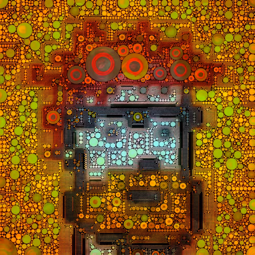 Item #37627685379983536544334482882169232681751922973026853999068090172449719582721 Media