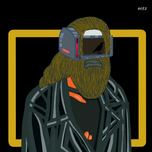 Item #56562020357390971150793687694408007650796240211682876392602530846360263983105 Media