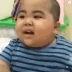 Tatan gif