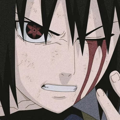 LOOOOOOOOOOOOOOOOOOL Collection