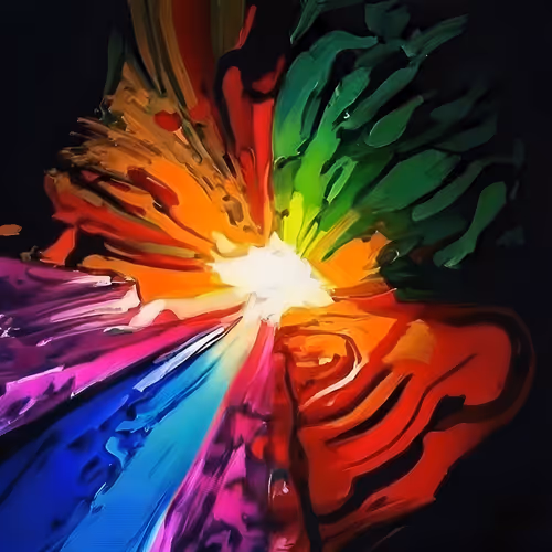 Item #94531616786166496023690027532453303550980582510578540808346779658464754925569 Media