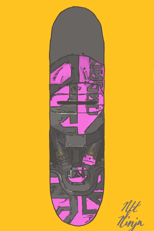 Item #46553540381422157109290729808278113358208817297793533282579445996671362662401 Media