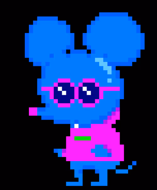 Item #66204608175650863932457885218027887618819495603445760467120164698270885478401 Media