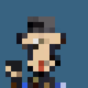 Item #53061956244052655177156315645011897074646978914435796972663396482951849967617 Media