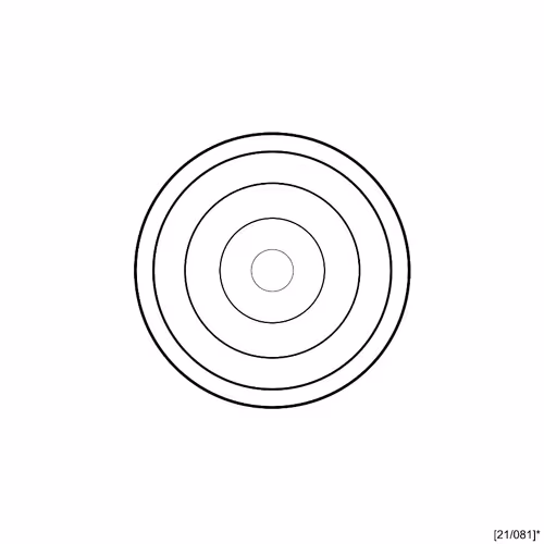 42123342406388305567622614530782836913103896227111552116009310264124191539201