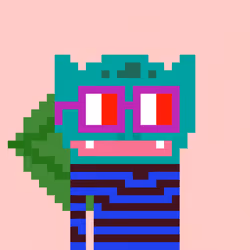 33120932699420302427026419831456891740305313356052018617627242630296127930369