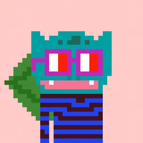 Item #33120932699420302427026419831456891740305313356052018617627242630296127930369 Media