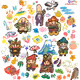 50634029450093071806122992139511180937389667010173381575452525228490548576257