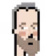 65135537426046763955444517638999507376853401904050866789645230357135684009985