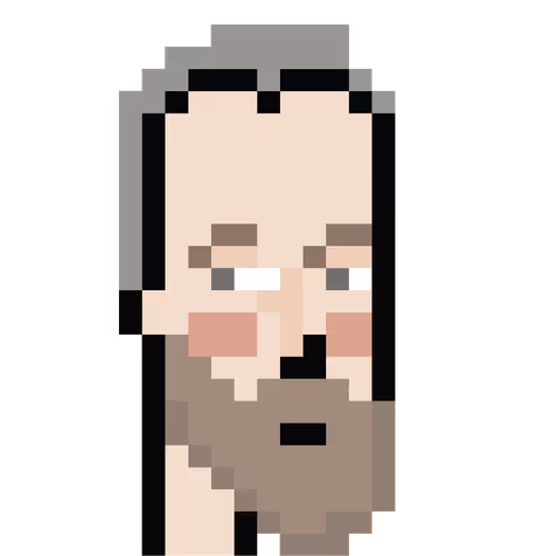 Item #65135537426046763955444517638999507376853401904050866789645230357135684009985 Media