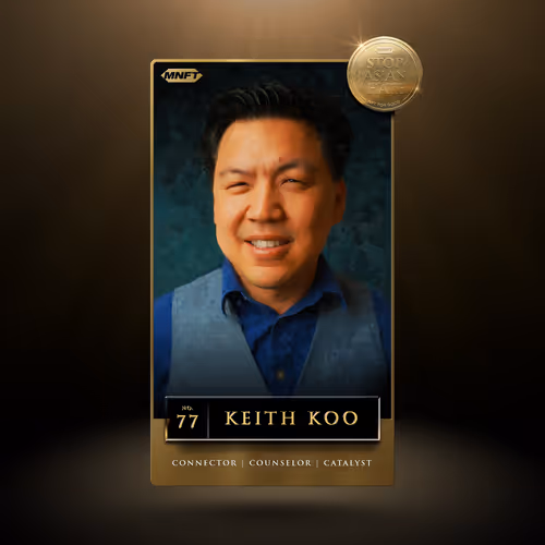 Item #43504061445641958462373098747281520718777819692693934264644077424743639154689 Media