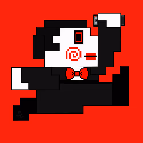 94310288011320227775395665651332556736622593880856431291099990921224009023489