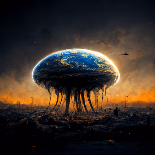 Item #91918208306636880269247781538478500945544746665430857265503423078041600917505 Media