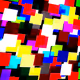 9533332361146573527555025816959092826408091089259256689146563084370401296385