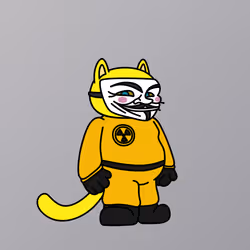 59962748353687480998825879648239733666234082029510483269889771712210045763585