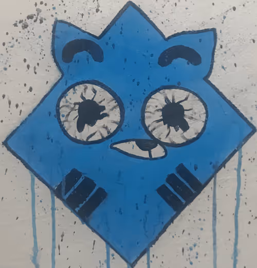 Item #103274855172601483539840617903845441170099523439150038478023736852142828290148 Media