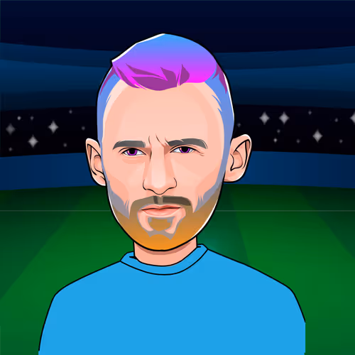 Item #15137380716619482853212384594039253202266872023505865636809122138014477189121 Media