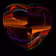 HEARTFELT EMOTION