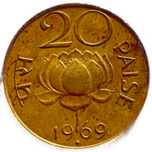 Item #5598683828652138245044763720273173925609190956158123754807064739635846447105 Media