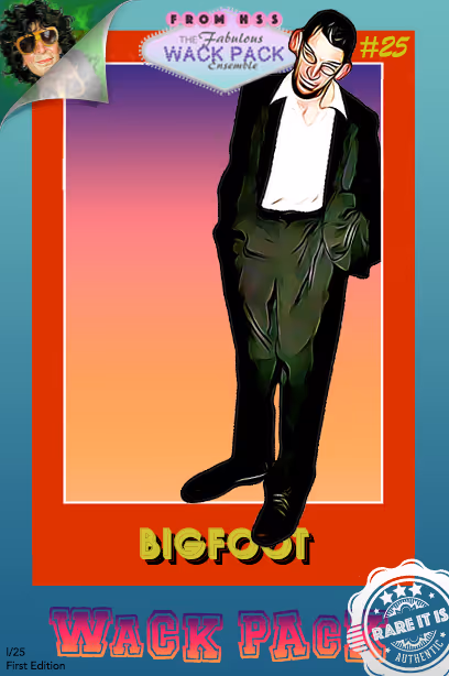 Item #8178680491034458606801393033171682797971917559116483853485358824388971986969 Media