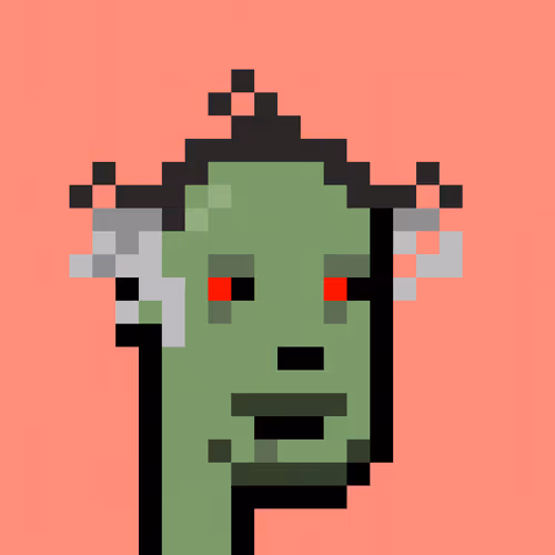 Item #8112316025873927737505937898915153732580103913704334048512380427025334140929 Media