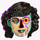71119614430651106692836885291757941211441946299296402451017206576566153248769