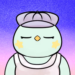 33038537950466708421800937563176807726955710296331897522660396611115929305089