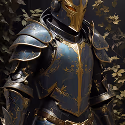 74090005945400595149609777709174723945841992226372846287385017724767377031169