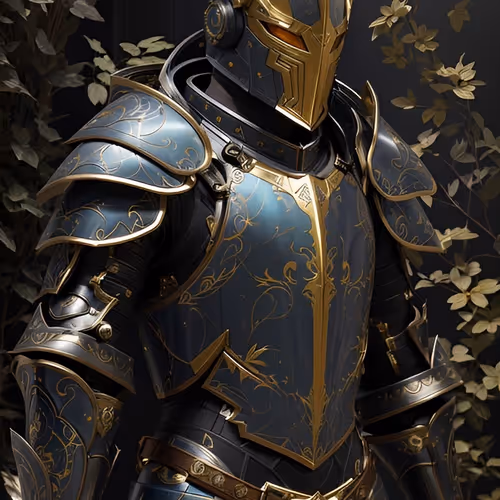 74090005945400595149609777709174723945841992226372846287385017724767377031169