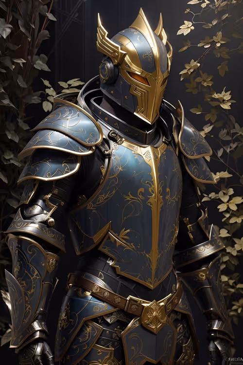 Item #74090005945400595149609777709174723945841992226372846287385017724767377031169 Media