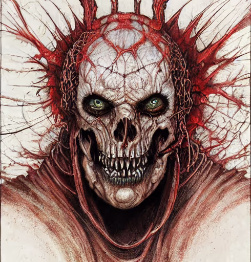 Item #4815288575693755657548734875435737695765998381982163968810255413810365988865 Media