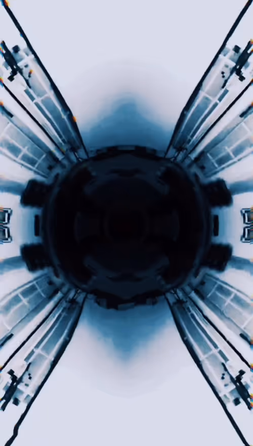 Item #73451015683765452136200600720688698280899458063652615777088935803105365196801 Media