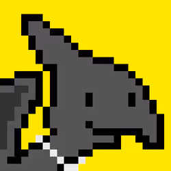 25737831282550144571711837324516381343894944093523175515447117177185768570881