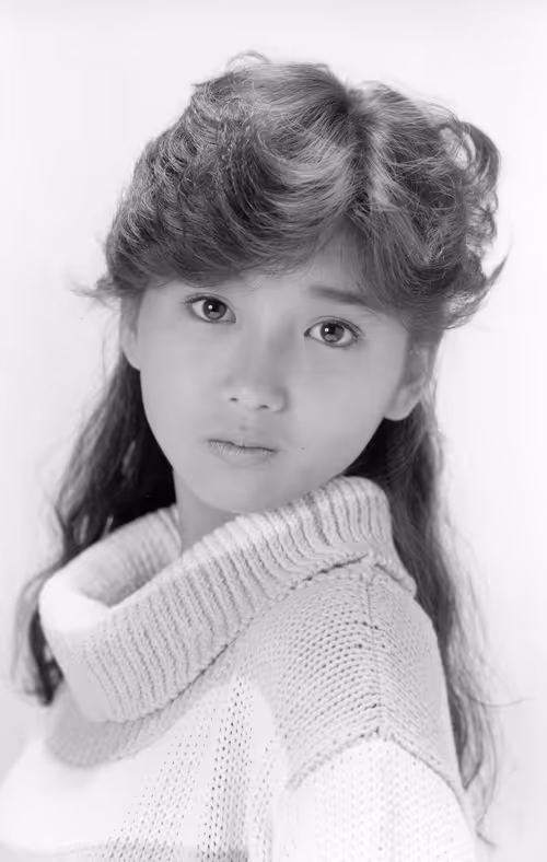 Item #46910808474128896193689229320696637138039537674061442324248820618949998673923 Media