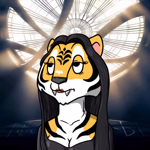 23005389916031419495497068831589288009900632785309905146382186176742607028225