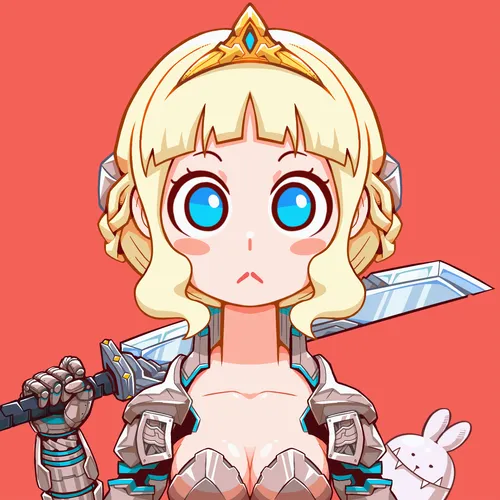 Item #33655004447911544371149475777857158038031928644660160977522407515852782960641 Media