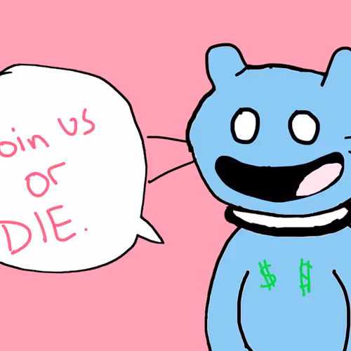 83082914932587944955045782263881062821227411658454819789660148336115706757121