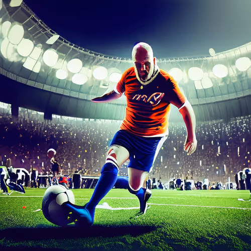 Item #89111633739063945754016624985137189093330223008203192104194358186580083998721 Media