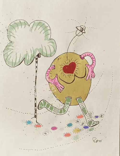 Item #98011585353712912599912391348187927802908193681060455998264871721730981232641 Media