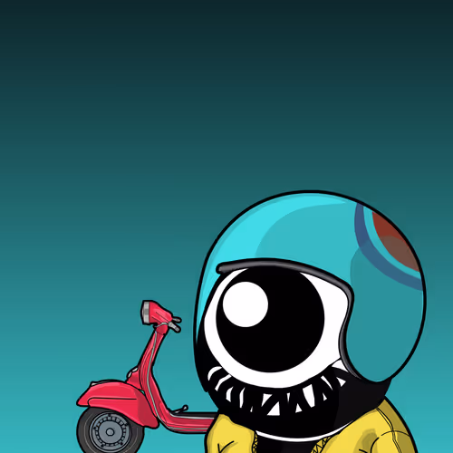 97053580081910816276398315986979737086548612299911682304885001027393545043969