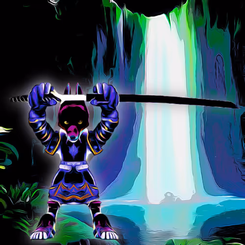 Item #95789748075253353822056974053984059574754748744874604022132061969173855600641 Media