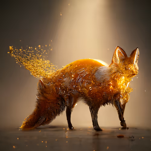 83937467245450927650225457653748505713038287700621904745796515844755006947329