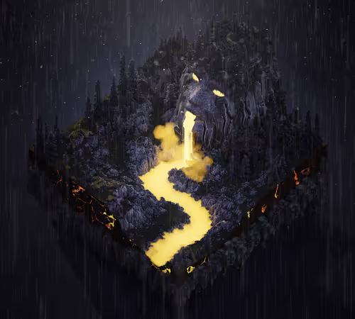 Item #30715177062991333158014439542952889061803320289944463072539998610648360550401 Media