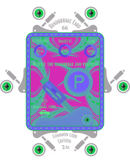 Item #45048093393932746759039060565855421125029784159690832960364629832871368983528 Media