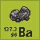 54592082719803053098543928044698800442533756316367598168258736608681884909569
