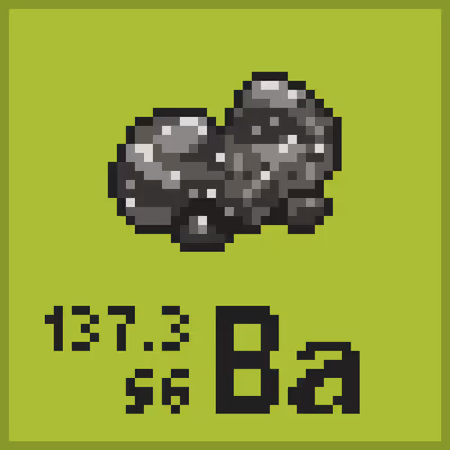 Item #54592082719803053098543928044698800442533756316367598168258736608681884909569 Media