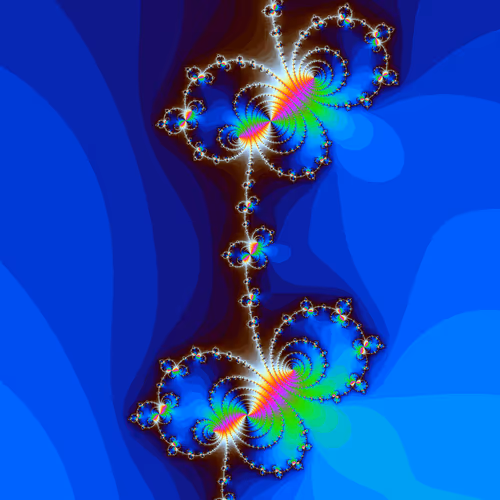 Item #27360964522187229961129623377164146744800468997176055071589401242883330146305 Media