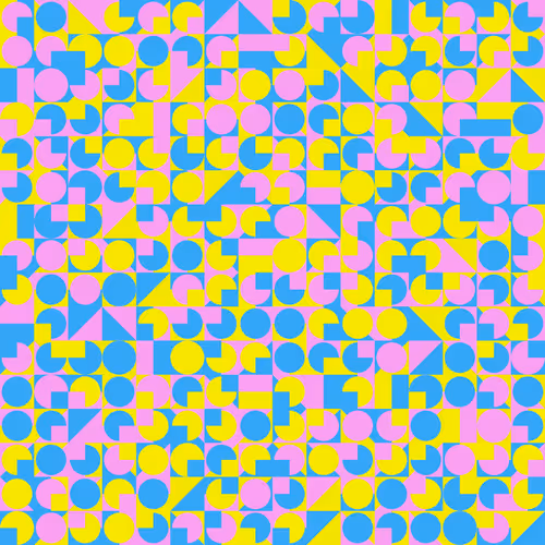 Item #33025656823960356561507790945020345262477228740296063898565998574986166534145 Media