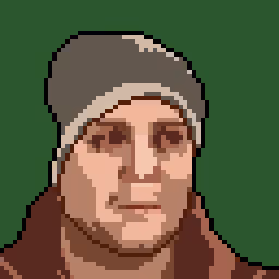 Item #12181377759058499481773365372983497870041092792744141993469646676217120686081 Media